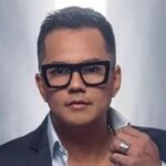 Txarly Usher celebra 40 años de trayectoria con concierto en la Ciudad de México