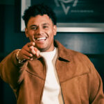 Aymée Nuviola presenta en México “ponte bonita”, un canto de rumba, dignidad y empoderamiento femenino