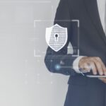 Pide México a EU captura y extradición de Francisco Javier García Cabeza de Vaca