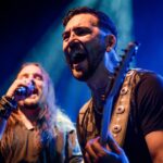 Bloqueos y quema de vehículos en diversas regiones de Jalisco tras operativo federal