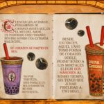 Más allá de la pastilla azul: biohacking para optimizar la salud sexual a cualquier edad