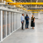 Montepío Luz Saviñón impulsa la planeación financiera para enfrentar temporadas de alto gasto