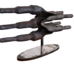 Montepío Luz Saviñón fortalece su impacto social mediante servicios accesibles y orientación clara