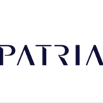 Eventos con valor: Zihuatanejo Sailfest 2026 y turismo con causa