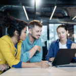 Gran Fondo Riviera Nayarit 2026: Vive la ruta, conquista la costa