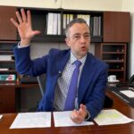 Los retos pendientes en el cáncer infantil en México: diagnóstico oportuno y atención integral