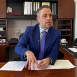 Urge WWF México a multiplicar esfuerzos para frenar la triple crisis ambiental