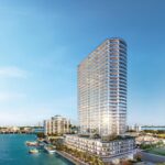 Se puede derrotar a los Narcos