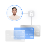 Despegar registra un aumento del 25 % en el interés por viajar a California, impulsado por el Súper Domingo