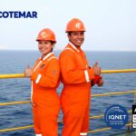 Peligro: 41 % de las empresas mexicanas aún protege sus datos con contraseñas simples, señala Incode