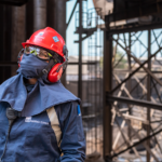 Penang: la isla malaya que está dando de qué hablar en 2026