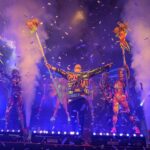 Rocha Moya afirma que se reforzará la búsqueda de los 10 mineros secuestrados: desplegarán mil 190 elementos