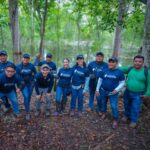 CDMX informa sobre alcaldías con más casos de sarampión y llama a no “estigmatizar”