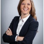 Adsmovil: México, el gigante del amor y la amistad que moviliza consumo y decisiones de compra