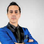 Pemex Pierde más de 350 millones de pesos al día