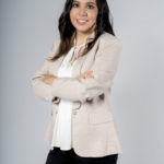 5 claves para convertir un evento corporativo en una experiencia inolvidable 