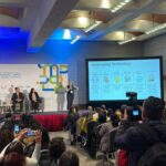 Edna Vega Rangel: entre los discursos de ética y la protección a un presunto operador de redes de corrupción