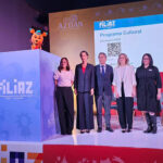 Exponen en Comisión alcances de la Ley General de Aguas