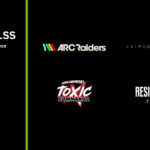 Comienza en México la preventa de la nueva serie Galaxy S26