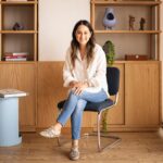 Los World Travel Awards 2025 ratifican el alcance global de Cancún