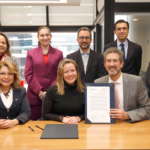 Reforma Electoral, PT y PVEM saben que tienen el sartén por el mango; Somos México y el ridículo de la Corte del Acorde`lon