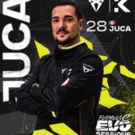 Adsmovil: México, el gigante del amor y la amistad que moviliza consumo y decisiones de compra