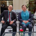 ABANICO/ Anatomía del proceso creativo