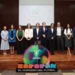 Latidos que salvan vidas: el desafío de las cardiopatías congénitas en México. El arte de disfrutar con estilo y sentido.