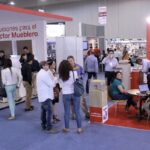 «La sede es México»: Sheinbaum agradece a Gianni Infantino, presidente de la FIFA, por el respaldo frente al Mundial