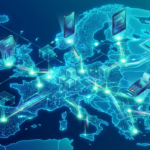 Fibra Park Life anuncia su llegada a la BMV: nace la primera Fibra de Vivienda en Renta en México