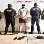 Juez en Nueva York aplaza audiencia del caso contra Nicolás Maduro