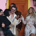 Acelera inflación en enero del 2026: limón, vivienda y tacos, entre productos que subieron