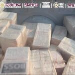 Sheinbaum afirma que tiene conversaciones para determinar si puede mediar en el conflicto entre Cuba y EU