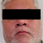 Sheinbaum niega línea de investigación que apunte al exsecretario Rafael Ojeda por caso de “huachicol” fiscal