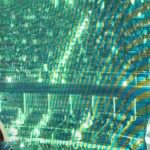 Todos Somos Ángeles: La Cumbre del Heavy Metal llega a la Arena CDMX este fin de semana