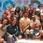 Carnaval de Cozumel 2026: una experiencia más allá de los desfiles