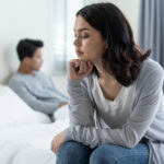 Mercado de influencers asciende a 23 mil millones de dólares