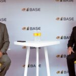 Jedicon 2026 reunirá a estrellas, creadores y fans en el gran regreso de Star Wars a los cines