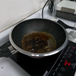 Eventos con valor: Zihuatanejo Sailfest 2026 y turismo con causa