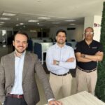 Datavault AI hace balance de un fin de semana de alto impacto en la Super Bowl LX