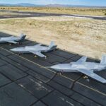 Despegar revela los destinos con mayor demanda para el Día del Amor y la Amistad