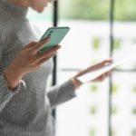 Medio Ambiente en la Frontera 