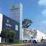 BASE, 40 años impulsando el comercio internacional y la tesorería empresarial