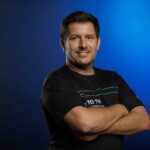 Nafin y Bancomext lanzan Impulsora de Innovación México para la transformación productiva