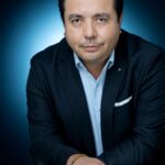 Los Temas a debatir;  Fiscal y plurinominales 