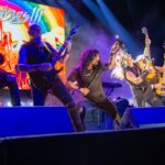 México Salsa Festival confirma nueva fecha y horario