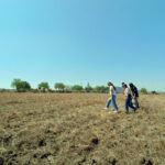 La FILIAZ regresa en 2026 con su segunda edición, donde la lectura se dibuja, se escucha y se vive