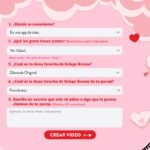 Destaca Pedro Haces amplia agenda nacional e internacional