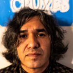 ÁNGELES DEL INFIERNO CON INVITADOS, SARATOGA Y KABRÖNES LLEGAN A MÉXICO EN UN ÉPICO FESTIVAL EN CDMX, MTY Y GDL