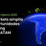 La Escuela de Posgrado de Salamanca celebra su primer año impulsando la formación online especializada